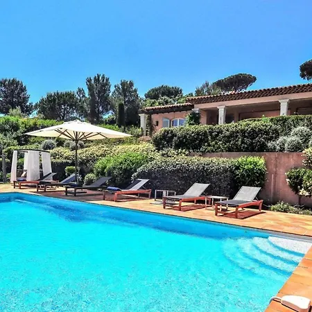 Villa Erina-2